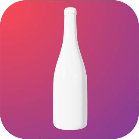 gotBottle app icon